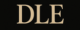 Escorts in Dubai