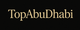 Escort Abu Dhabi